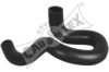 PEUGE 1343GE Radiator Hose